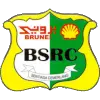 BSRC