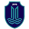Jaiyq