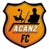 Academia Anzoátegui
