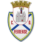 Feirense Women