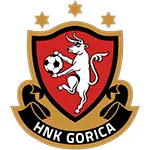 ZFK Gorica (F)