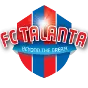 FC Talanta