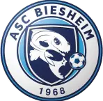 Biesheim
