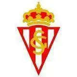 Sporting de Gijón B