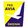 Avia Świdnik