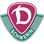 SG Dynamo Schwerin