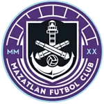 Mazatlán FC Women
