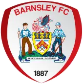 Barnsley Sub-21