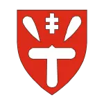 Gelnica