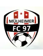 Mülheimer FC 97