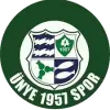 Ünye Gücü FK Feminino