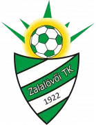 Zalalövői