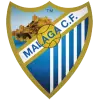 Atleico Málaga Feminino