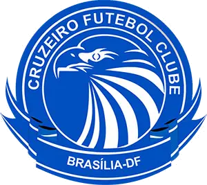 Cruzeiro DF