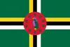 Dominica Sub-20