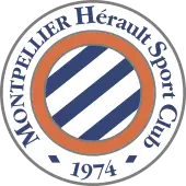 Montpellier Feminino