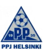 PPJ/Lauttasaari