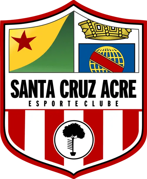 Santa Cruz Arce U20