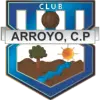 Arroyo Clube Polideportivo