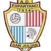 AD Espartano