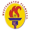 Westchester Flames
