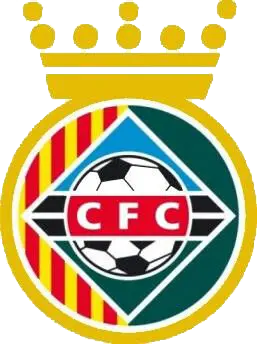 Cerdanyola del Vallès