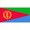 Eritrea