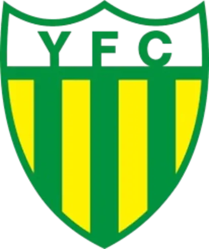 Ypiranga (RS)