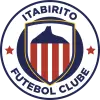 Itabirito Sub-20