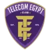 Telecom Egypt