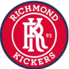 Richmond Kickers