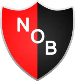 Newell's Laguna Larga