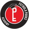 Academia Parks