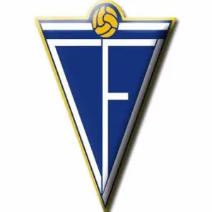 Igualada Feminino