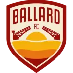 Ballard Football Club