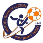 Hapoel Rishon LeZion