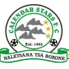 Calendar Stars FC