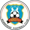 Bembereke