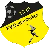 FV Dudenhofen
