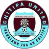 Chitipa United