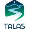 Talas Karatau