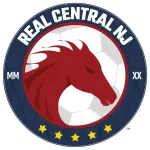 Real Central NJ