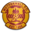 Motherwell FC Sub-21