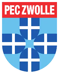 PEC Zwolle Sub-21