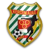 Kercem Ajax