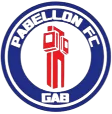 Pabellón FC