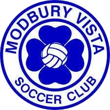 Modbury Vista