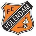 Volendam Juvenil