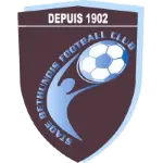 Stade Béthunois