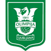 Olimpija Ljubljana Sub-19